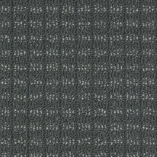 92510_54792.jpeg