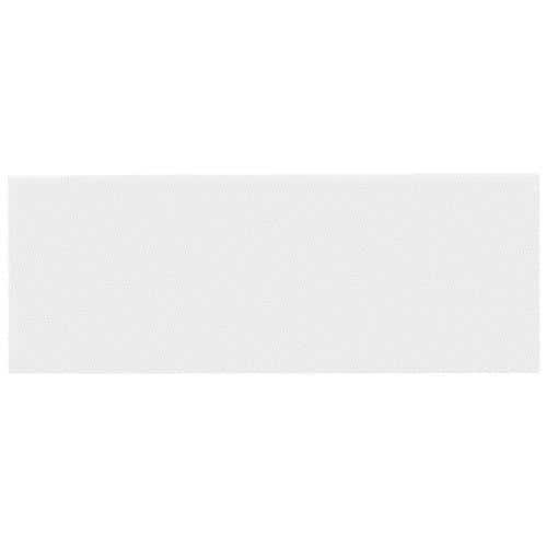 DalTile Annapolis Sail 6x16 (AP106161P)