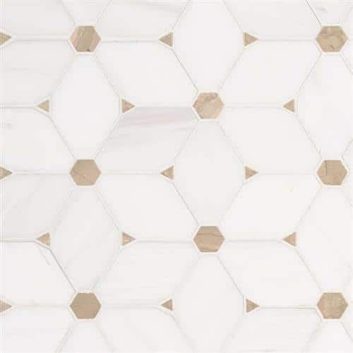 BIADO-Cecily-Pattern.jpeg