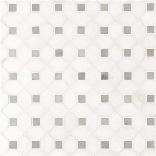 BIADO-Dotty.jpeg