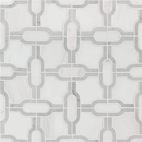 BIADO-Gridwork.jpeg