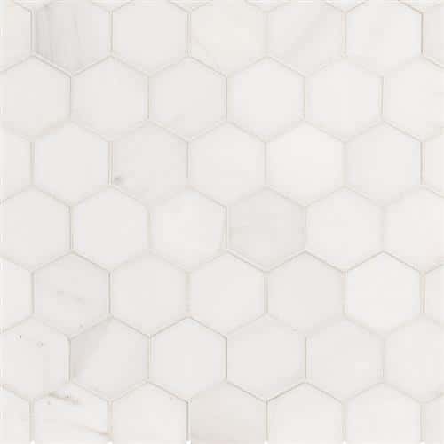 BIADO-Hexagon.jpeg