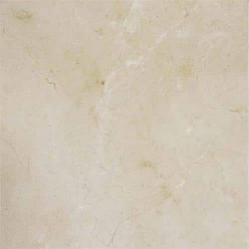 CREMA-12x24-1.jpeg