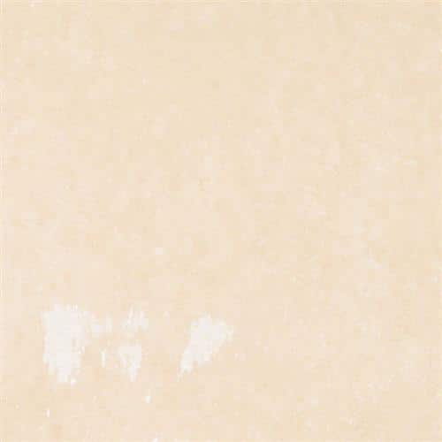 DURCRE-24x24-1.jpeg