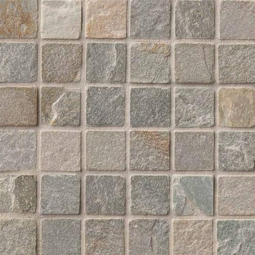 GOLWH-Mosaic.jpeg