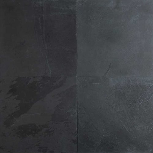 MOBL-24x24-1.jpeg