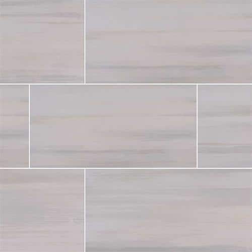 NWATBIA6X36.jpeg