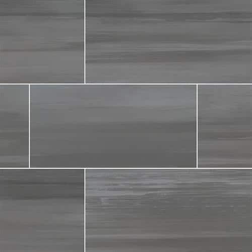 NWATGRA6X36.jpeg