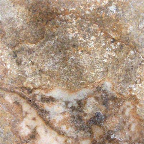 TUSCA-12x12-1.jpeg