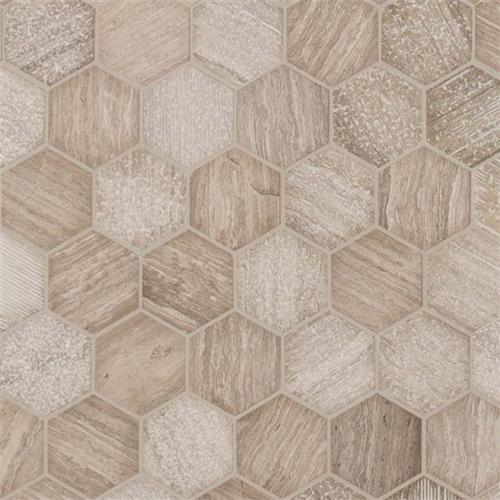 WHIOAK-2-Hexagon.jpeg