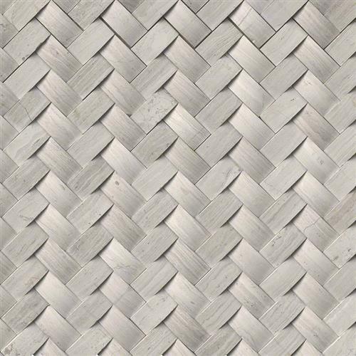 WHIOAK-Arched-Herringbone.jpeg
