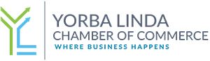 Yorba Linda Chamber of Commerce