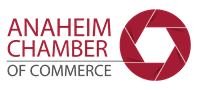 Anaheim Chamber of Commerce