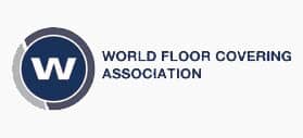 World Floor Covering Association